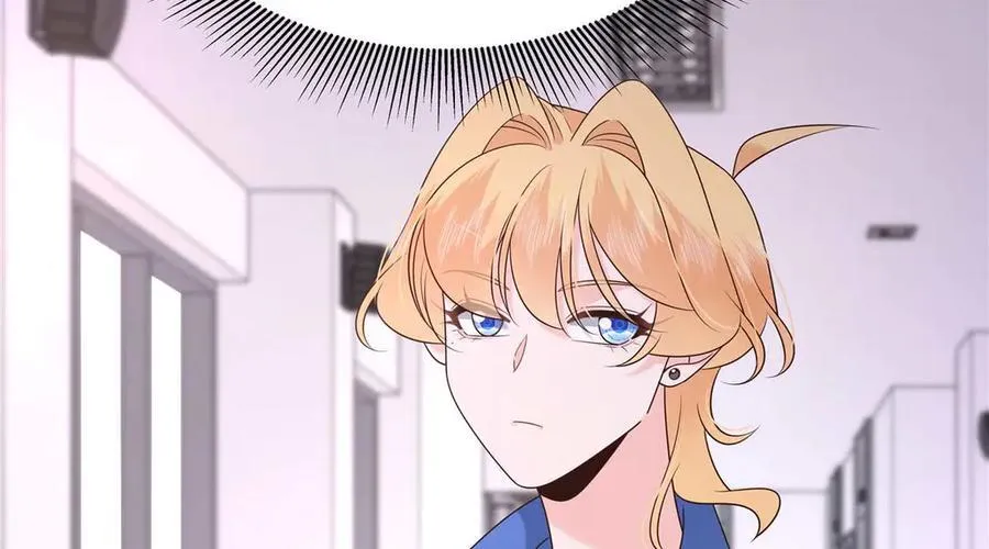 482 让你看点有趣的事情 第102页