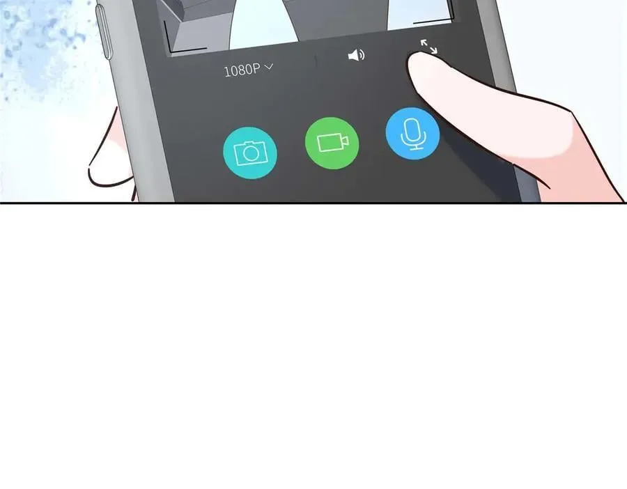 484 心理暗示启动 第44页