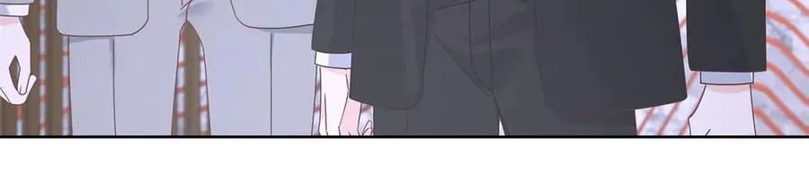 485 不断试探 第36页