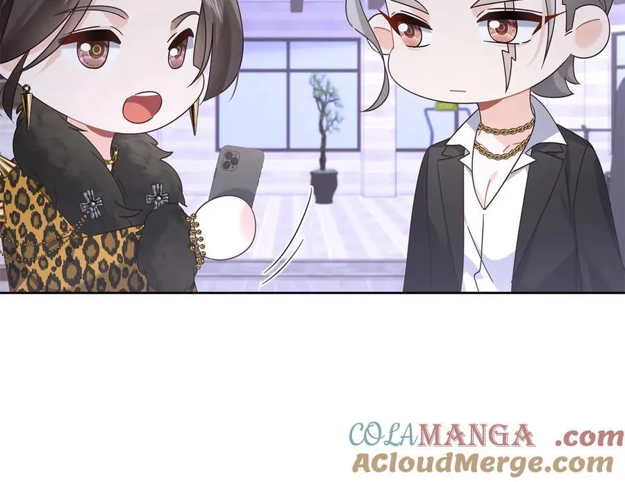 485 不断试探 第49页