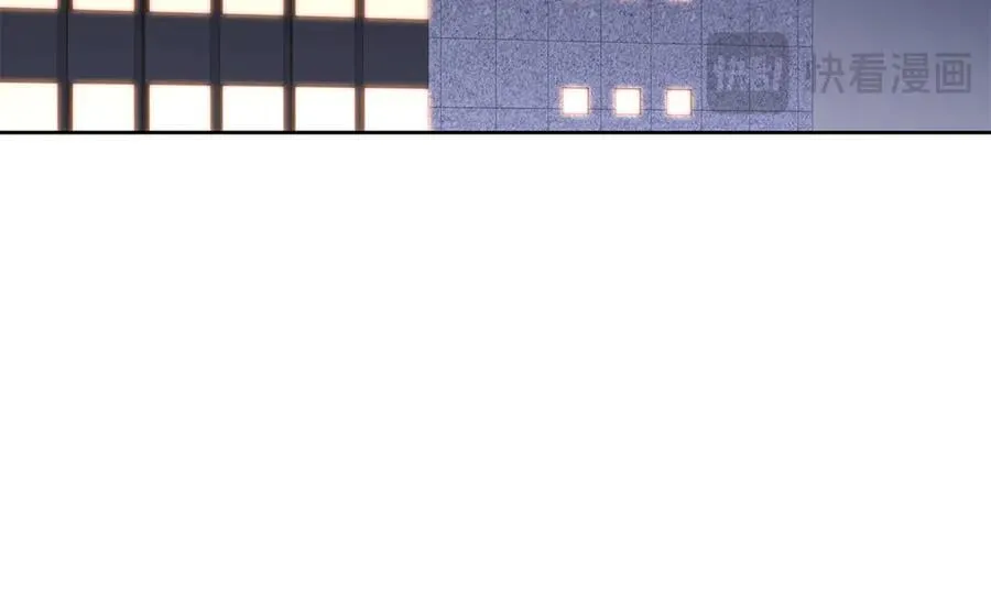 485 不断试探 第60页