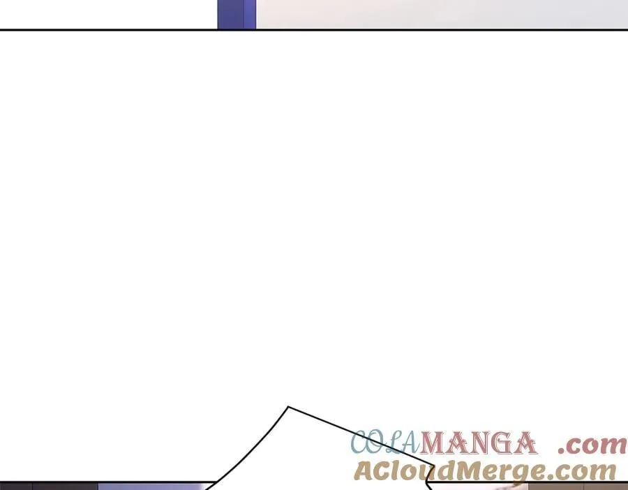 486 早知道你的身份了 第93页