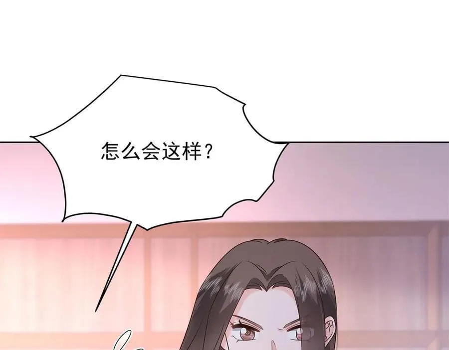 486 早知道你的身份了 第98页