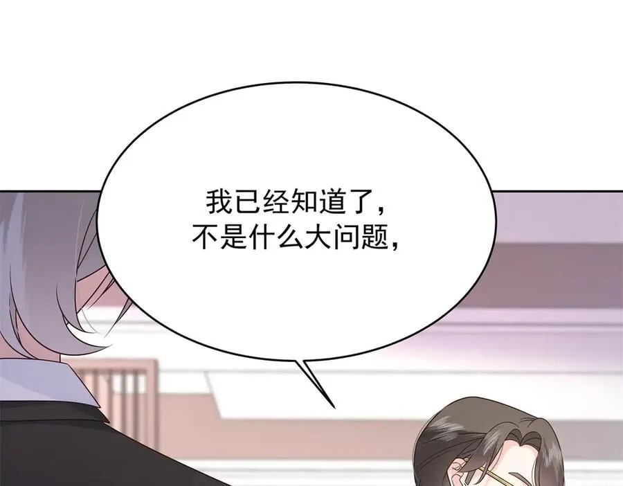 486 早知道你的身份了 第103页