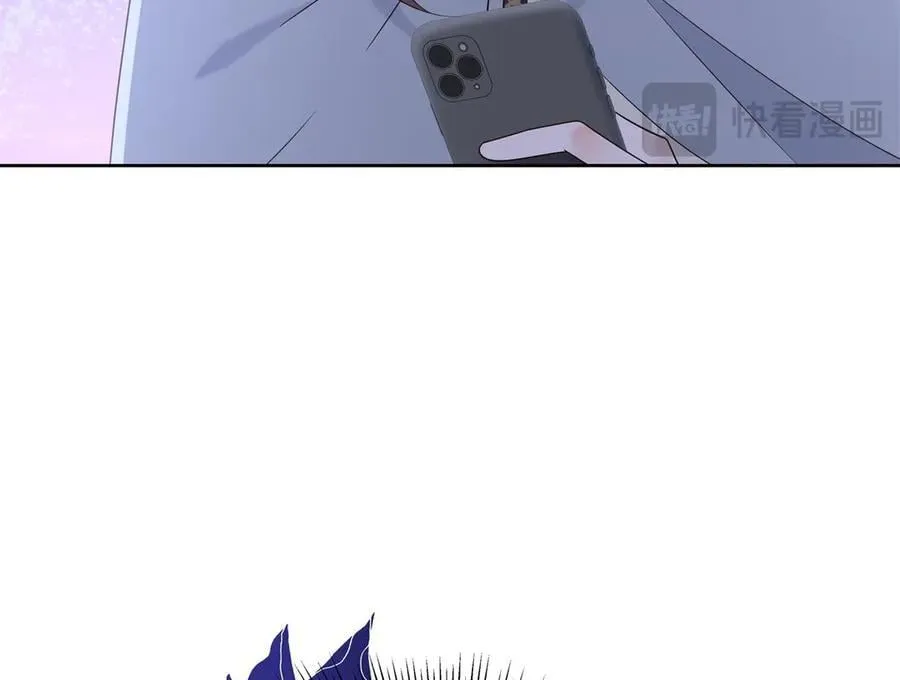 486 早知道你的身份了 第114页