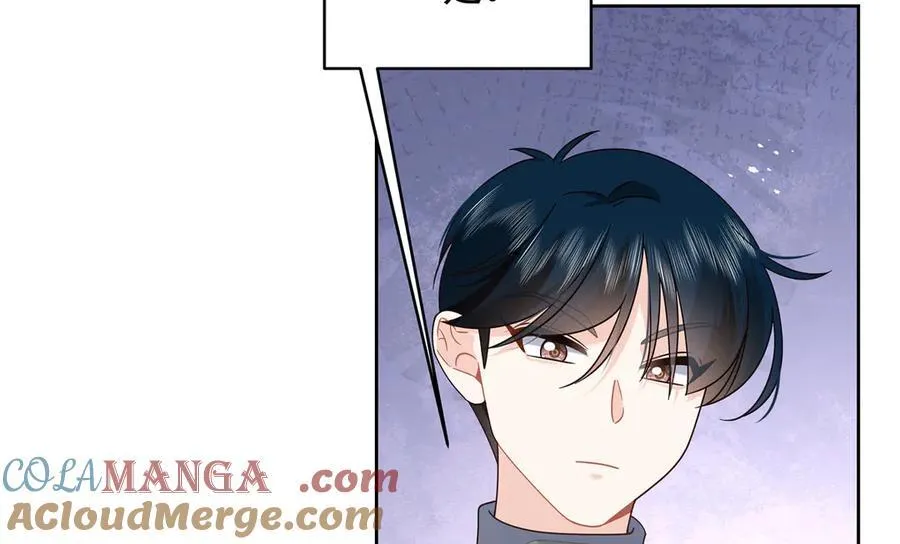 487 发起攻击 第9页
