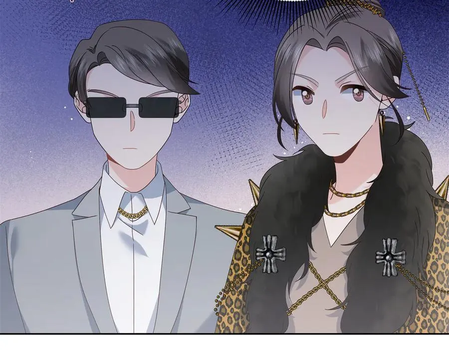 487 发起攻击 第22页