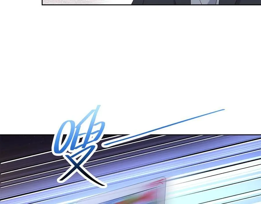 487 发起攻击 第48页