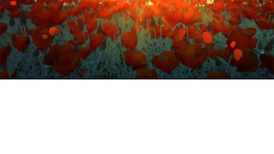 487 发起攻击 第80页