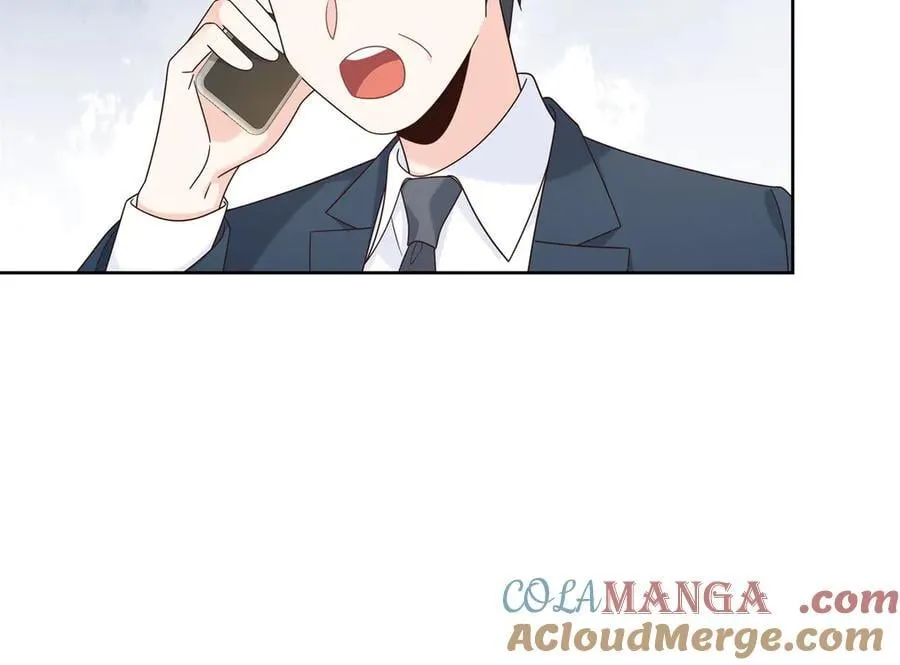 488 心理暗示，完成 第5页