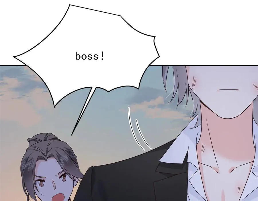488 心理暗示，完成 第26页
