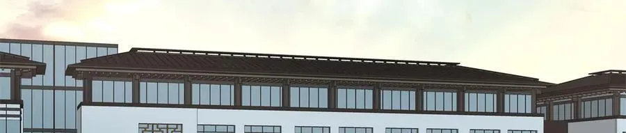 488 心理暗示，完成 第55页