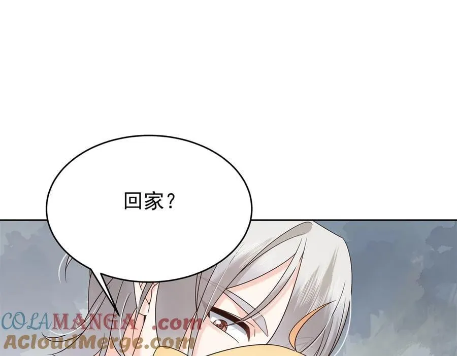 490 我带你回家 第85页