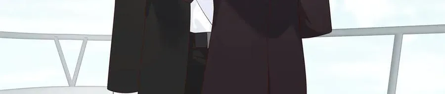 490 我带你回家 第92页