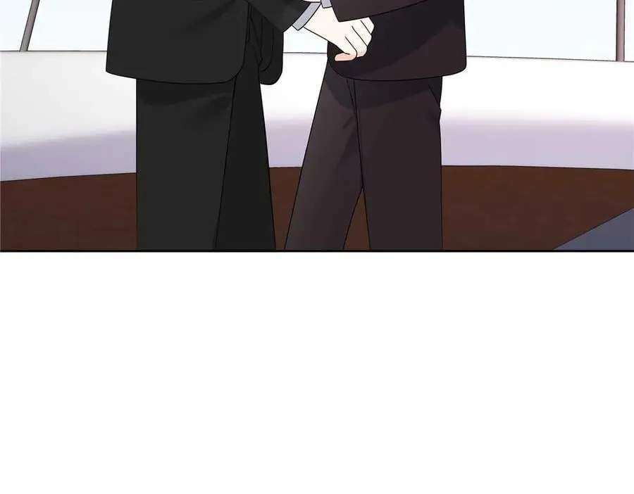491 不会把他交出去 第8页