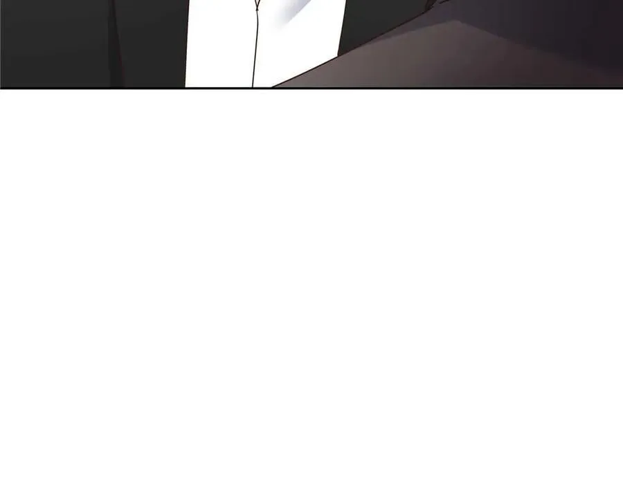 491 不会把他交出去 第32页