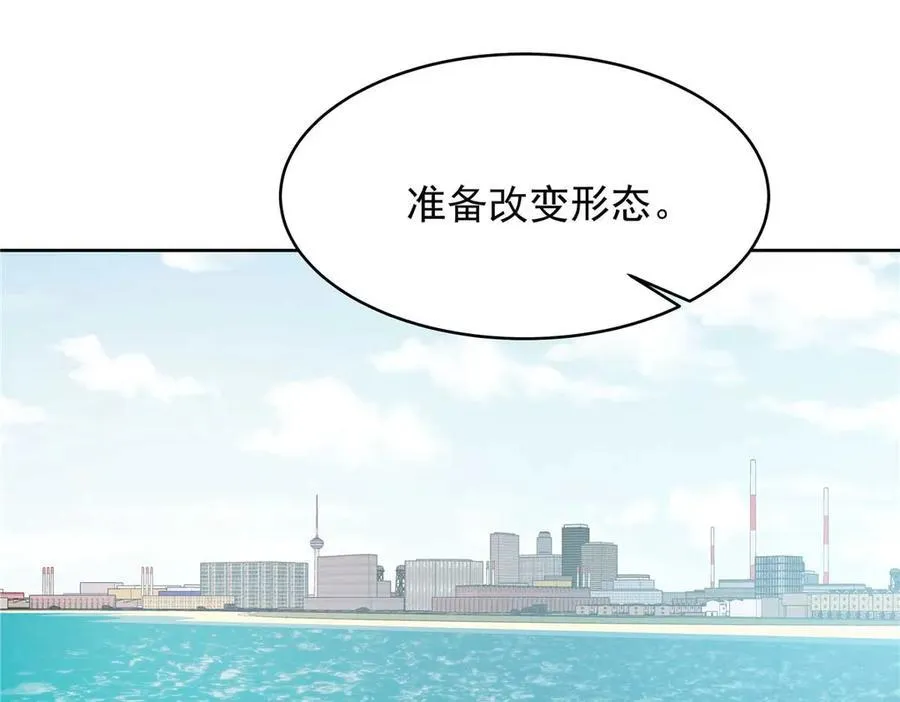 492 油量不足5% 第87页