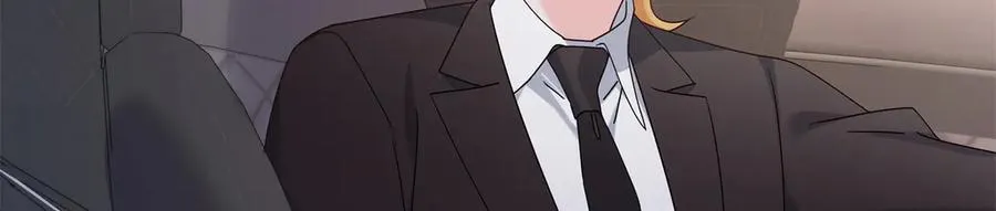 493 我们都同意你们结婚 第12页