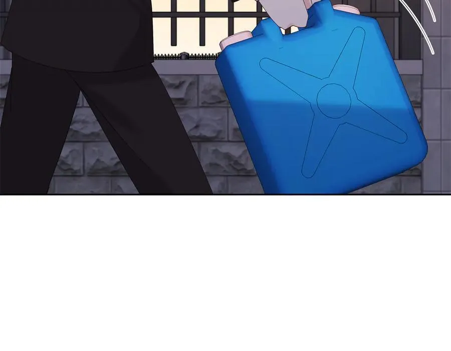 493 我们都同意你们结婚 第22页