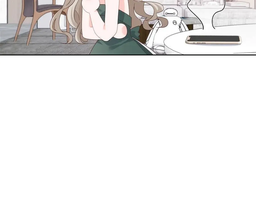 493 我们都同意你们结婚 第44页