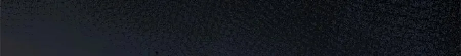 493 我们都同意你们结婚 第57页