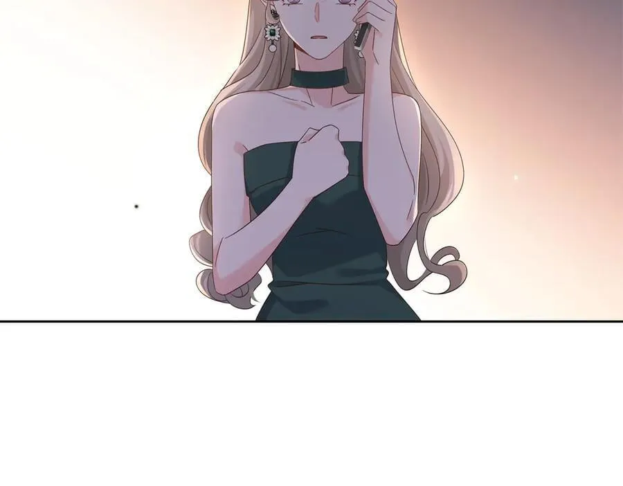 493 我们都同意你们结婚 第59页