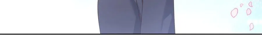 493 我们都同意你们结婚 第78页
