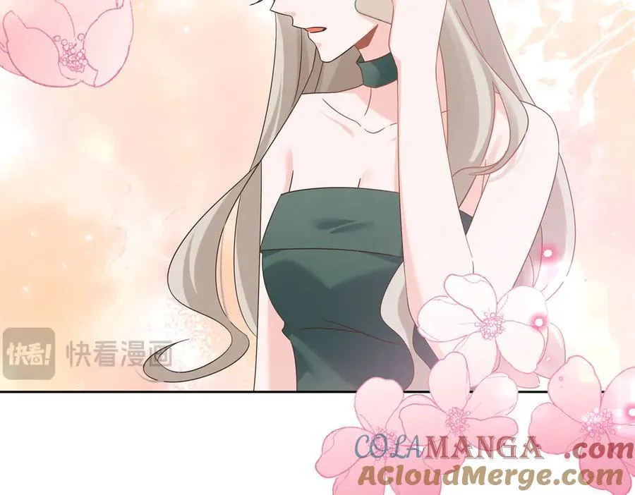 493 我们都同意你们结婚 第93页