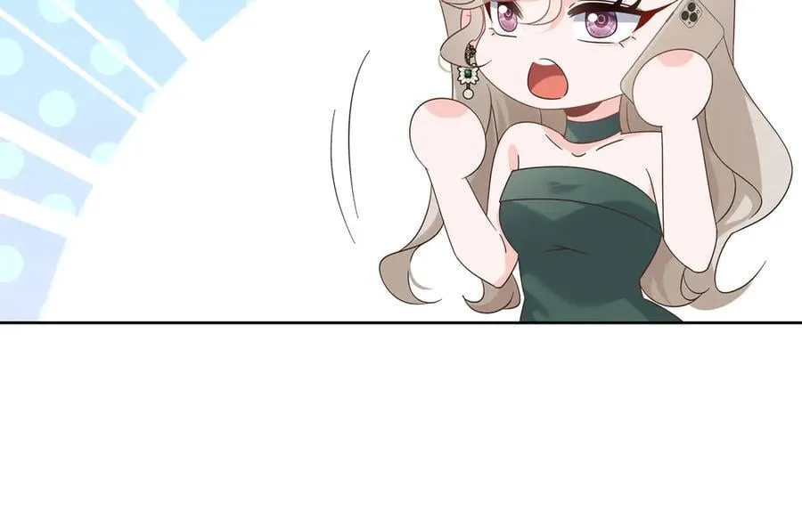 493 我们都同意你们结婚 第108页