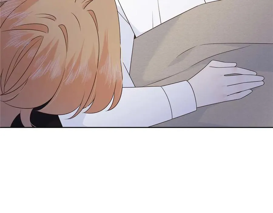 494 想让我怎么服侍你 第36页