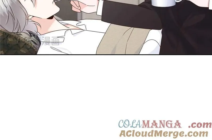 494 想让我怎么服侍你 第41页