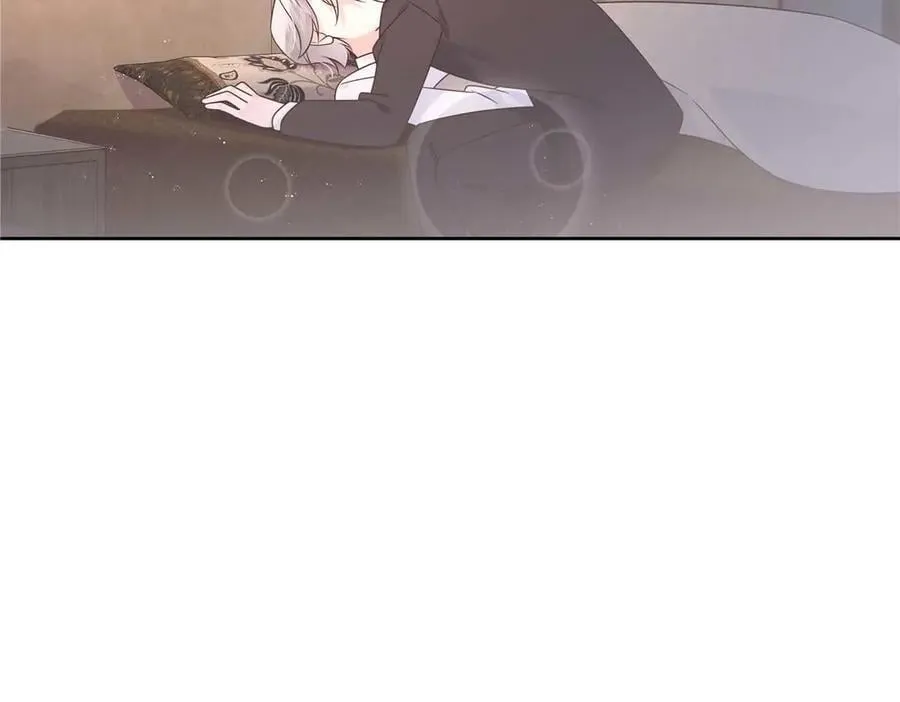 494 想让我怎么服侍你 第51页