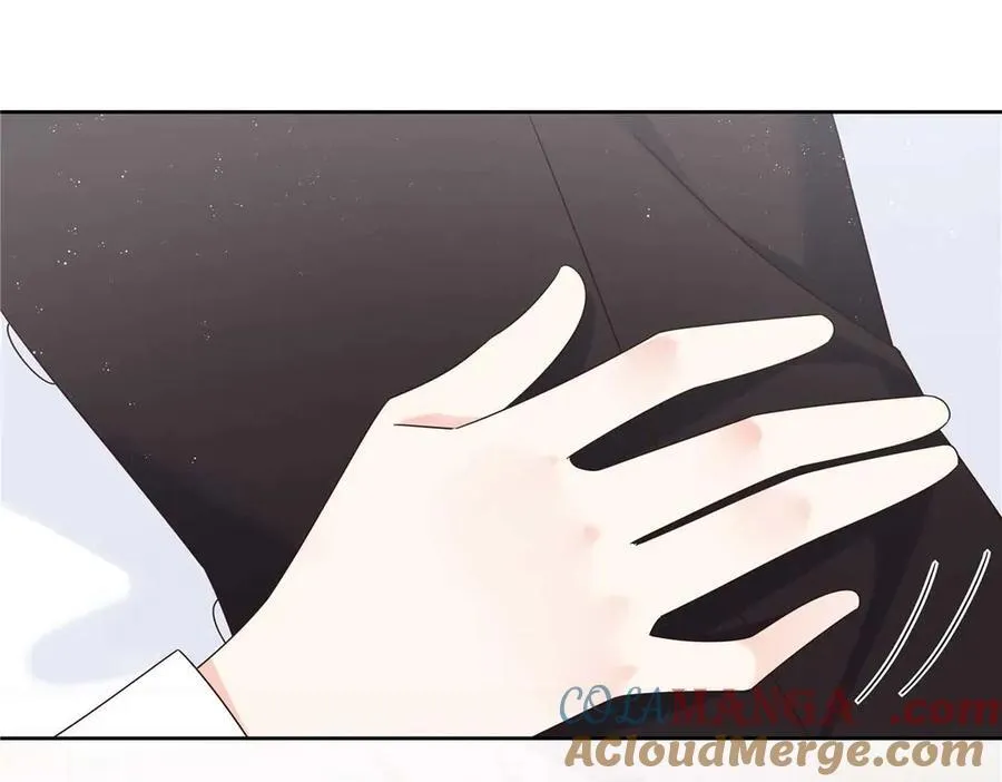 494 想让我怎么服侍你 第53页