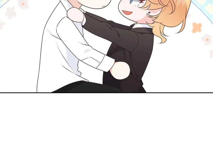 494 想让我怎么服侍你 第75页