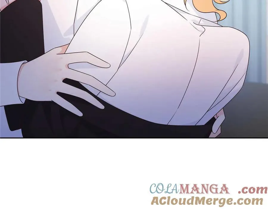 494 想让我怎么服侍你 第101页