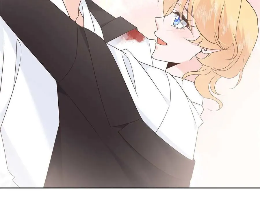 494 想让我怎么服侍你 第114页