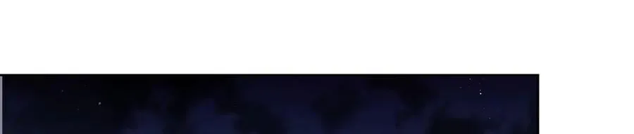 495 换个方式呼吸吧 第34页