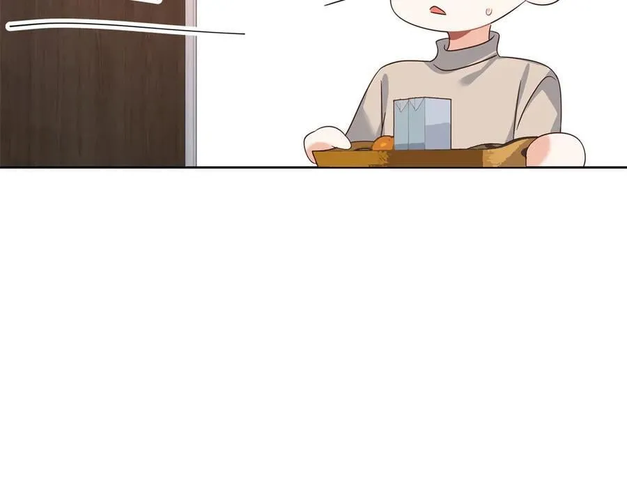 495 换个方式呼吸吧 第100页