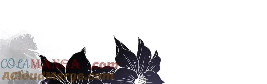 496 繁佳现身 第125页