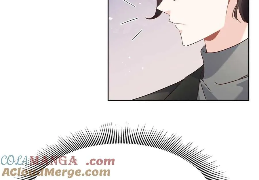 497 到家了 第13页
