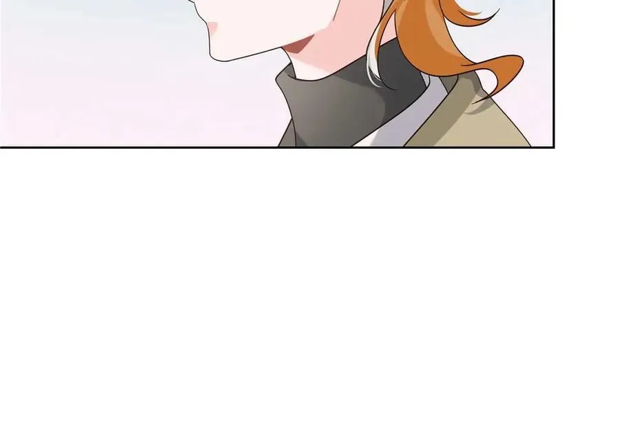 497 到家了 第15页