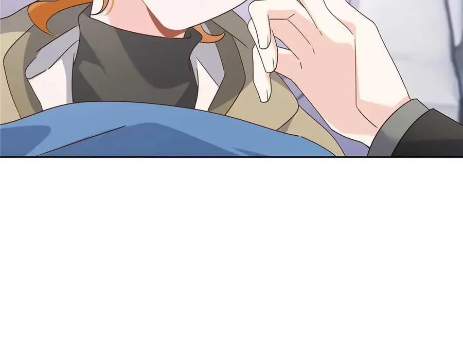 497 到家了 第20页