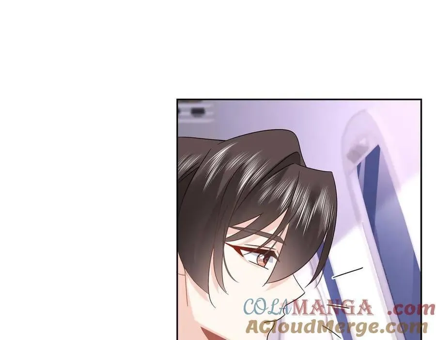 497 到家了 第25页