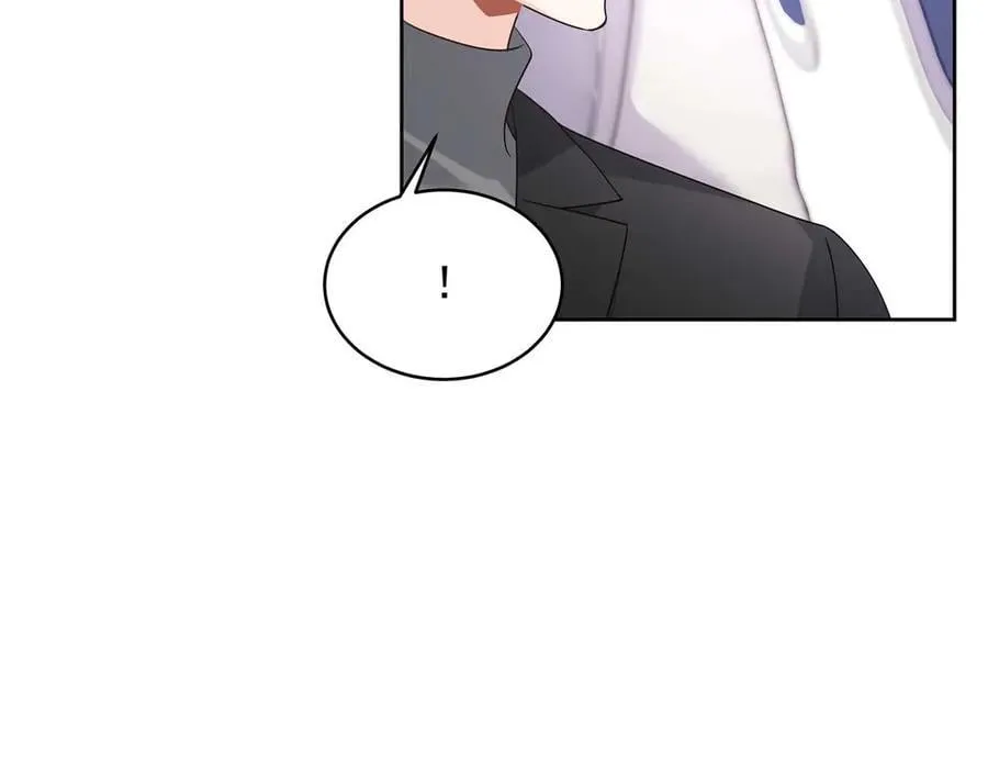 497 到家了 第26页