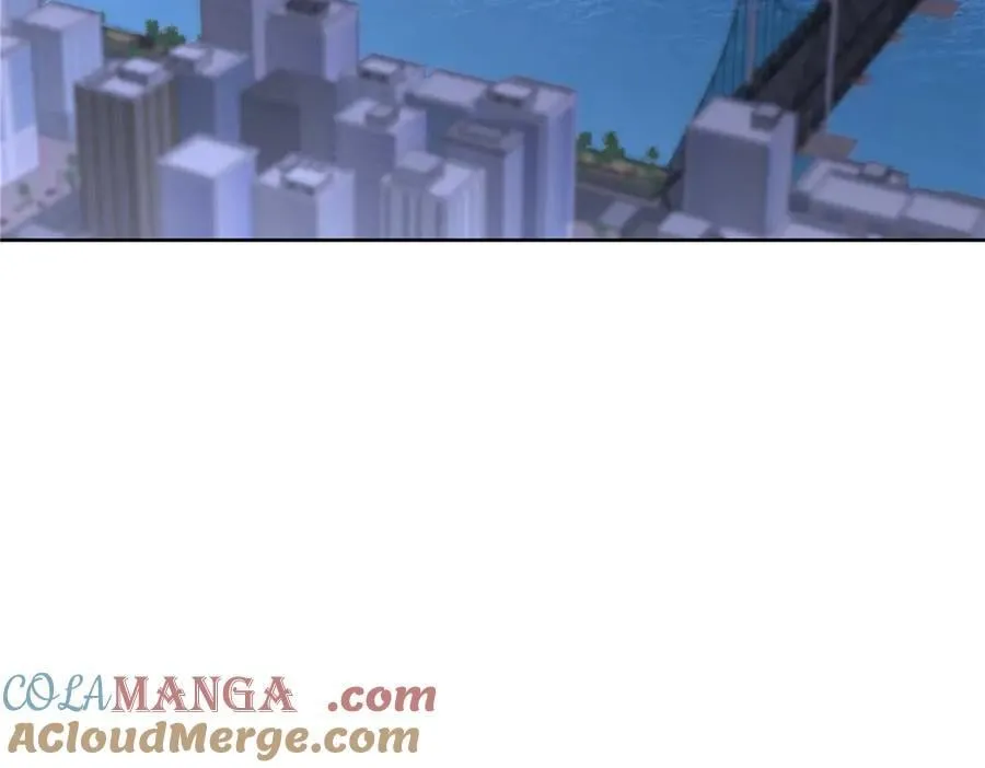 497 到家了 第29页