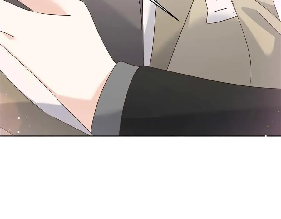 497 到家了 第55页