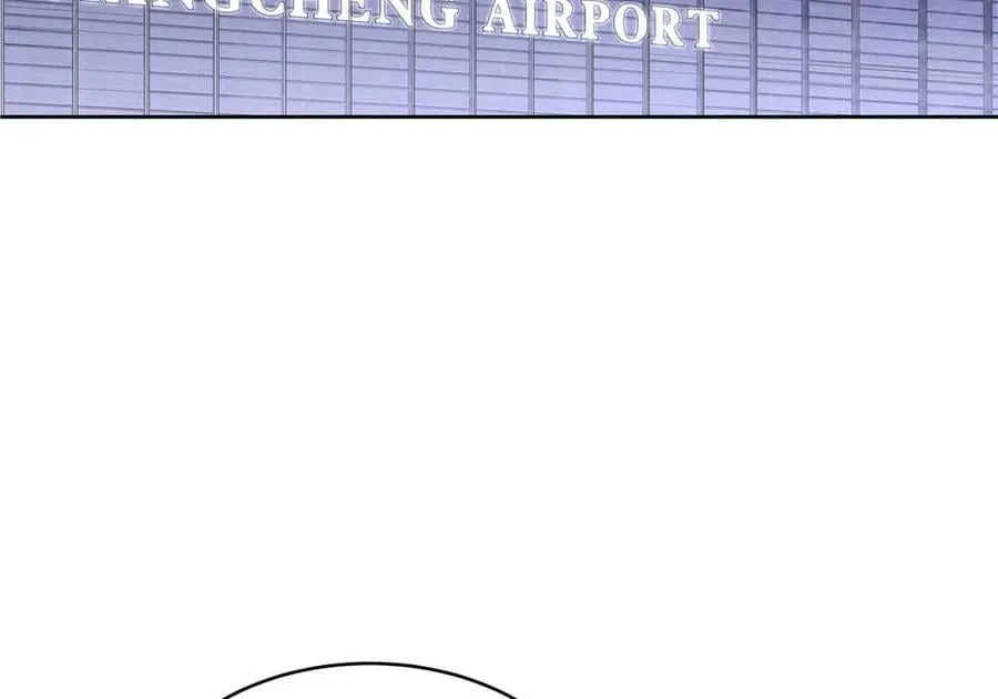 497 到家了 第66页