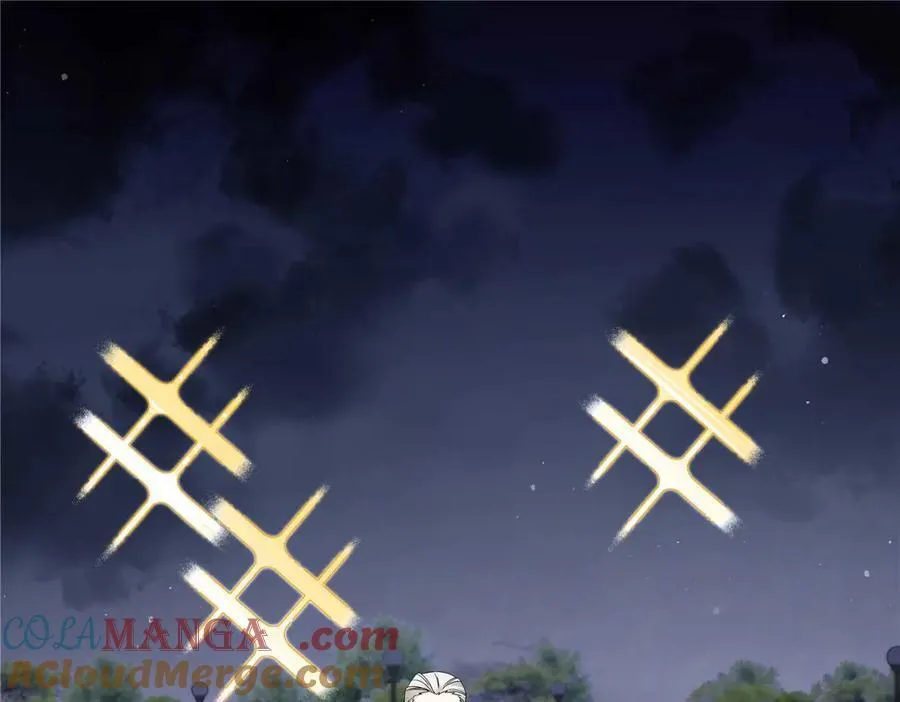 497 到家了 第81页