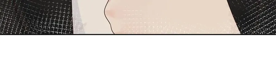 498 他对我的喜欢，不是兴趣 第99页