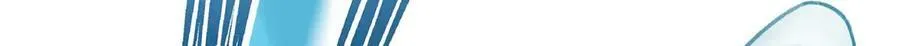 499 主动权，在我手里 第24页